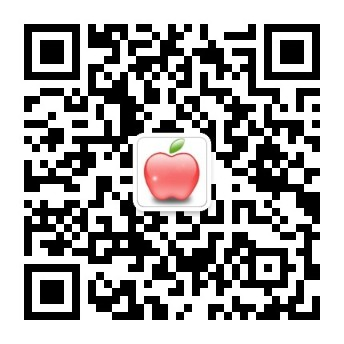 米博体育苹果怎么下载